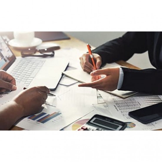 สอนทำบัญชี ท่าแร้ง สอนทำบัญชี ท่าแร้ง 